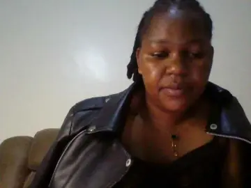 Mysticmoments  live sex cam
