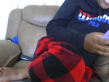 Mysticmoments  live sex cam
