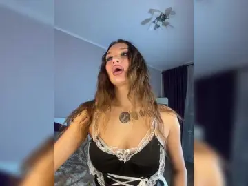 Sofi-love  live sex cam
