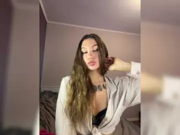 Sofi-love  live sex cam