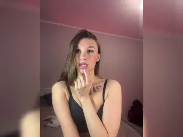 Sofi-love  live sex cam