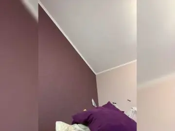 Sofi-love  live sex cam