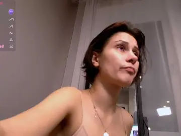 Worsh1pme  live sex cam