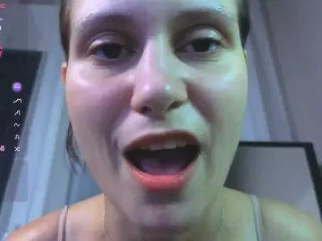 Worsh1pme  live sex cam