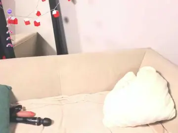 Worsh1pme  live sex cam