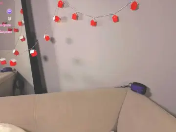 Worsh1pme  live sex cam