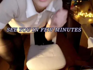 Worsh1pme  live sex cam