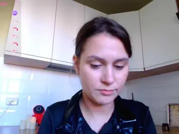 Worsh1pme  live sex cam