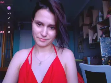 Worsh1pme  live sex cam