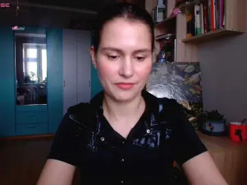 Worsh1pme  live sex cam