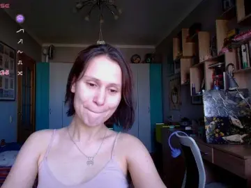 Worsh1pme  live sex cam