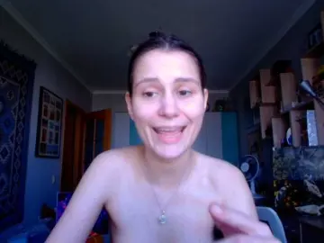 Worsh1pme  live sex cam