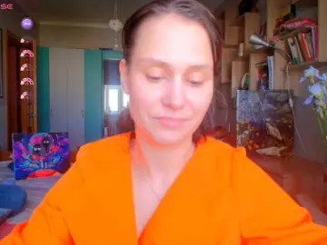 Worsh1pme  live sex cam