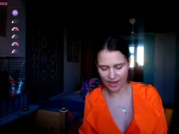 Worsh1pme  live sex cam