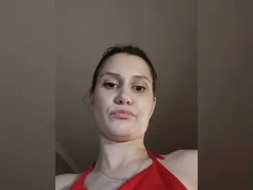 Worsh1pme  live sex cam