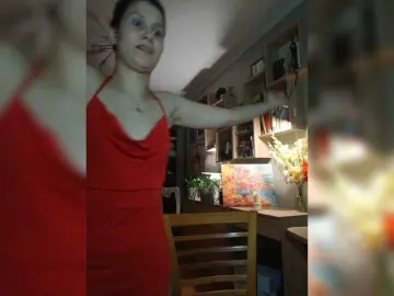 Worsh1pme  live sex cam