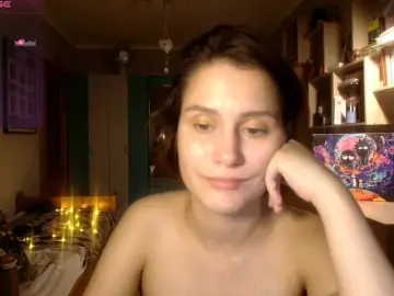 Worsh1pme  live sex cam