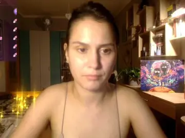 Worsh1pme  live sex cam