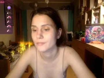 Worsh1pme  live sex cam