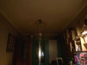 Worsh1pme  live sex cam