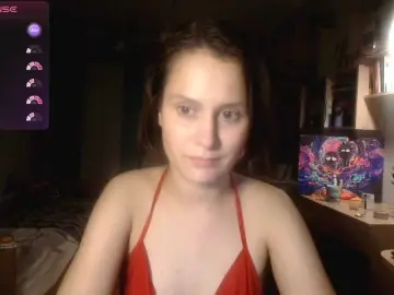 Worsh1pme  live sex cam