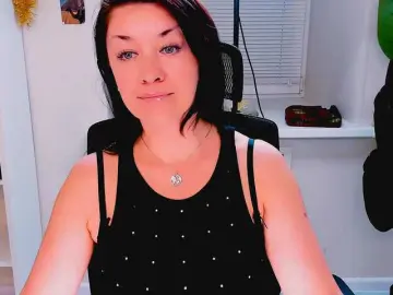 AnaMills  live sex cam