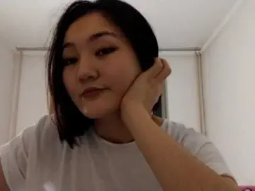 AraPfieffer  live sex cam