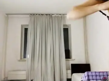 AraPfieffer  live sex cam