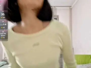 AraPfieffer  live sex cam