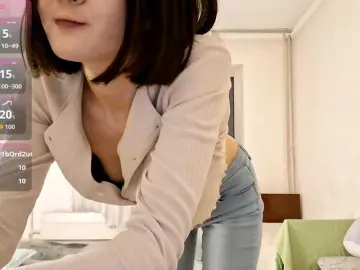 AraPfieffer  live sex cam