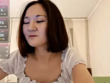 AraPfieffer  live sex cam