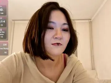 AraPfieffer  live sex cam