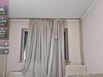 AraPfieffer  live sex cam