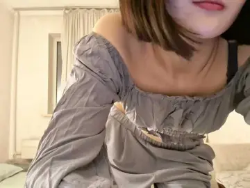 AraPfieffer  live sex cam