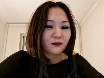 AraPfieffer  live sex cam