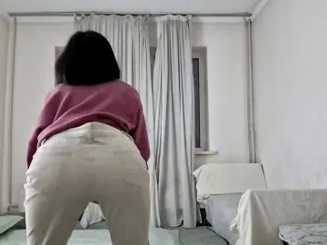 AraPfieffer  live sex cam