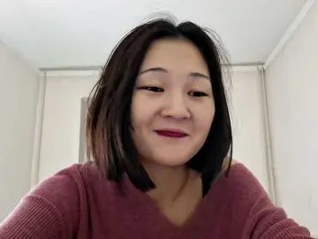 AraPfieffer  live sex cam