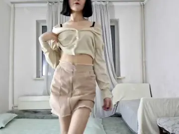 AraPfieffer  live sex cam