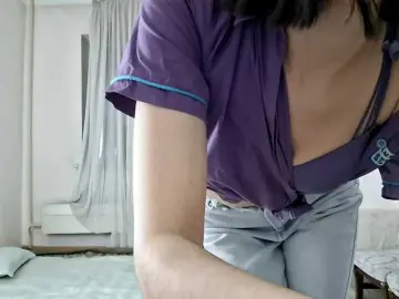 AraPfieffer  live sex cam