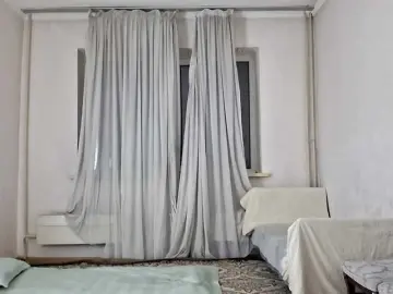 AraPfieffer  live sex cam