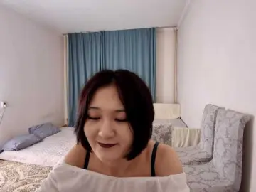 AraPfieffer  live sex cam