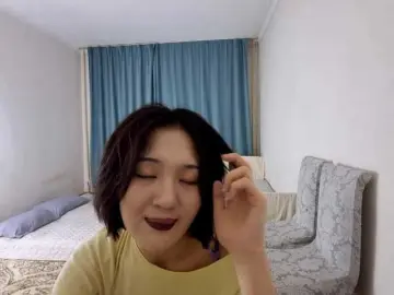 AraPfieffer  live sex cam