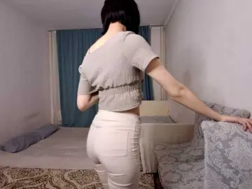 AraPfieffer  live sex cam