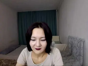 AraPfieffer  live sex cam