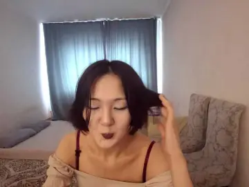 AraPfieffer  live sex cam