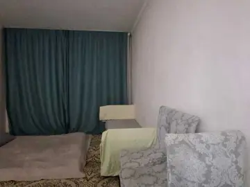 AraPfieffer  live sex cam