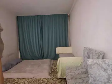 AraPfieffer  live sex cam