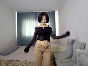 AraPfieffer  live sex cam