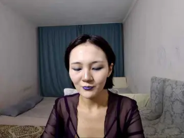 AraPfieffer  live sex cam