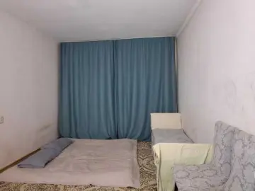 AraPfieffer  live sex cam